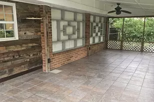 1879 Gherry Dr, Austell, GA 30106 - Photo 30