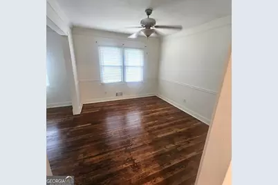 1879 Gherry Drive, Austell, GA 30106 - Photo 14