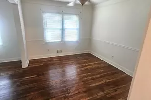 1879 Gherry Dr, Austell, GA 30106 - Photo 14