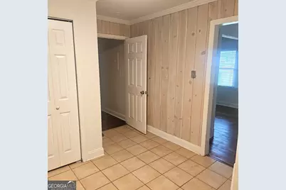 1879 Gherry Drive, Austell, GA 30106 - Photo 12