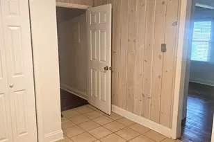 1879 Gherry Dr, Austell, GA 30106 - Photo 12