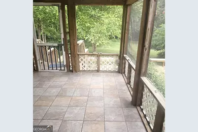 1879 Gherry Drive, Austell, GA 30106 - Photo 32