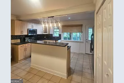 1879 Gherry Drive, Austell, GA 30106 - Photo 10