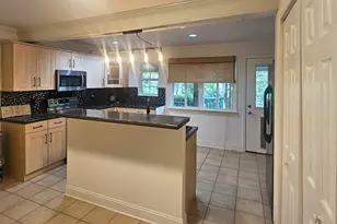1879 Gherry Dr, Austell, GA 30106 - Photo 10