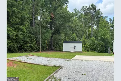 3879 E White Oak Road, Applin, GA 30802 - Photo 24