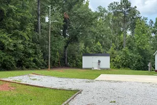 3879 E White Oak Rd, Applin, GA 30802 - Photo 24