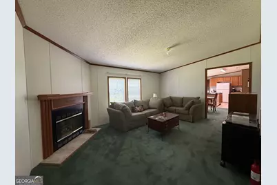 3879 E White Oak Road, Applin, GA 30802 - Photo 12