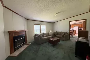 3879 E White Oak Rd, Applin, GA 30802 - Photo 12