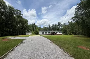 3879 E White Oak Rd, Applin, GA 30802 - Photo 2