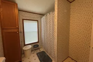 3879 E White Oak Rd, Applin, GA 30802 - Photo 16