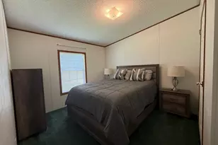 3879 E White Oak Rd, Applin, GA 30802 - Photo 14