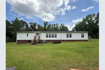 3879 E White Oak Road, Applin, GA 30802 - Photo 22
