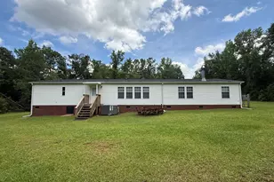 3879 E White Oak Rd, Applin, GA 30802 - Photo 22