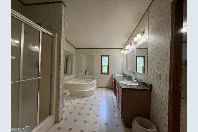 3879 E White Oak Road, Applin, GA 30802 - Photo 20