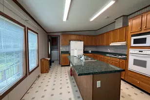 3879 E White Oak Rd, Applin, GA 30802 - Photo 10