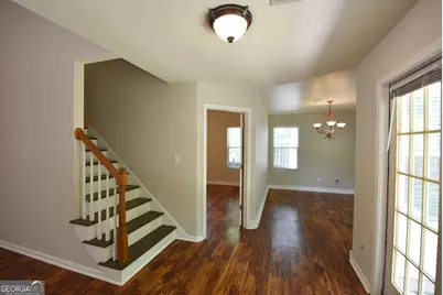 115 S Fairfield Drive, Peachtree City, GA 30269 - Photo 12