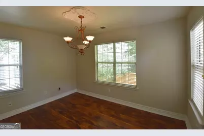 115 S Fairfield Drive, Peachtree City, GA 30269 - Photo 14
