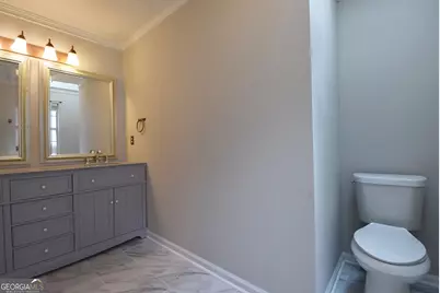 115 S Fairfield Drive, Peachtree City, GA 30269 - Photo 20