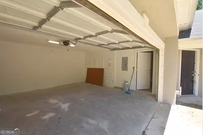 115 S Fairfield Drive, Peachtree City, GA 30269 - Photo 36