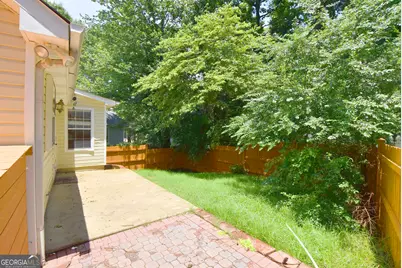 115 S Fairfield Drive, Peachtree City, GA 30269 - Photo 40