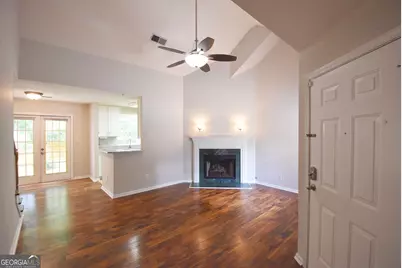 115 S Fairfield Drive, Peachtree City, GA 30269 - Photo 2