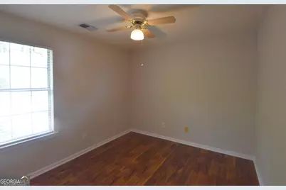 115 S Fairfield Drive, Peachtree City, GA 30269 - Photo 28