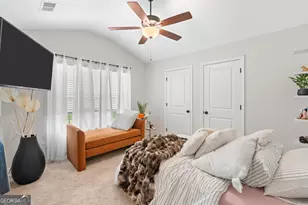 79 Northgate Ests Dr, Palmetto, GA 30268 - Photo 44