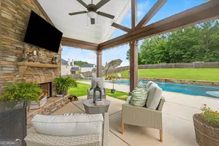79 Northgate Ests Dr, Palmetto, GA 30268 - Photo 54