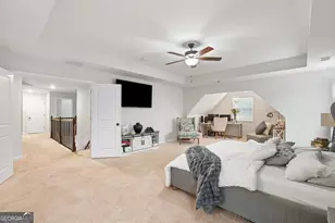 79 Northgate Ests Dr, Palmetto, GA 30268 - Photo 34