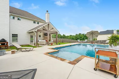 79 Northgate Estates Drive, Palmetto, GA 30268 - Photo 58