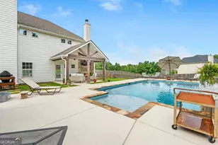 79 Northgate Ests Dr, Palmetto, GA 30268 - Photo 58