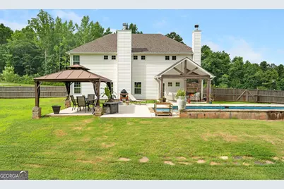 79 Northgate Estates Drive, Palmetto, GA 30268 - Photo 60
