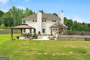 79 Northgate Ests Dr, Palmetto, GA 30268 - Photo 60