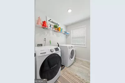 79 Northgate Estates Drive, Palmetto, GA 30268 - Photo 46
