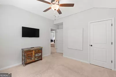 79 Northgate Estates Drive, Palmetto, GA 30268 - Photo 48