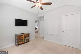 79 Northgate Ests Dr, Palmetto, GA 30268 - Photo 48