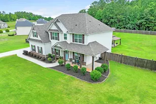 79 Northgate Ests Dr, Palmetto, GA 30268 - Photo 8