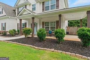79 Northgate Ests Dr, Palmetto, GA 30268 - Photo 62