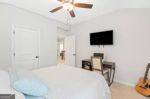 79 Northgate Ests Dr, Palmetto, GA 30268 - Photo 50