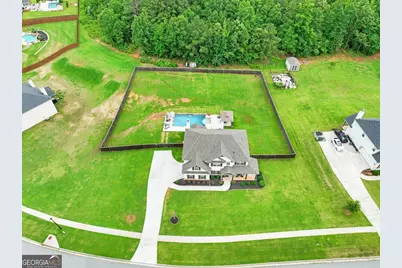 79 Northgate Estates Drive, Palmetto, GA 30268 - Photo 12