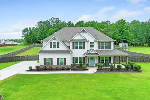 79 Northgate Ests Dr, Palmetto, GA 30268 - Photo 1