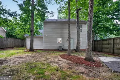 3380 Salem Cove Way SE, Conyers, GA 30013 - Photo 4
