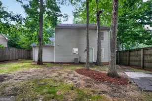 3380 Salem Cove Way SE, Conyers, GA 30013 - Photo 4