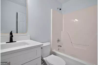 3380 Salem Cove Way SE, Conyers, GA 30013 - Photo 36
