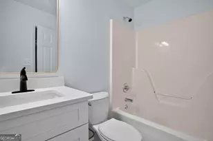 3380 Salem Cove Way SE, Conyers, GA 30013 - Photo 36