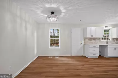 3380 Salem Cove Way SE, Conyers, GA 30013 - Photo 26