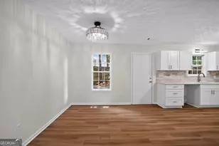 3380 Salem Cove Way SE, Conyers, GA 30013 - Photo 26