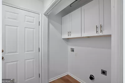 3380 Salem Cove Way SE, Conyers, GA 30013 - Photo 38