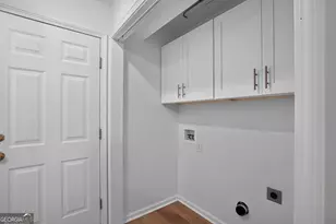 3380 Salem Cove Way SE, Conyers, GA 30013 - Photo 38