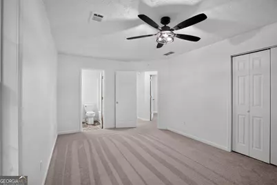 3380 Salem Cove Way SE, Conyers, GA 30013 - Photo 28